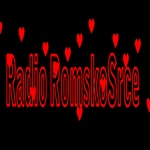 罗姆斯科广播电台