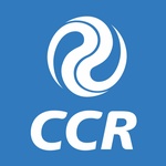 CCR FM - NovaDutra