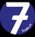7راديو
