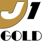 רדיו J1 – J1 Gold