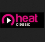 Đài Phát Thanh Nhiệt – Heat Classic