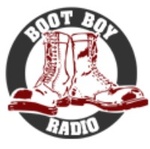 Radio Boot Boy