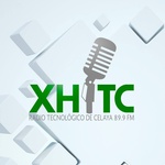Đài phát thanh Tecnológico de Celaya – XEITC-AM