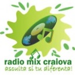 Mix Radio Craiova