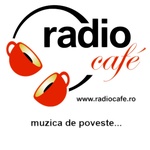 Radio Café Roumanie