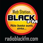 ラジオブラックFM