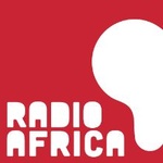 Radio Afrique Brésil