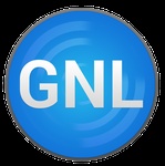 GNL raadio