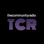 TCR radijas