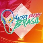 Maître Deejay Brésil