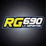 RG 690 - XERG