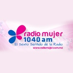 रेडियो मुजेर - XEBBB
