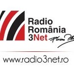 ラジオ3ネット