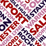 BBC – 라디오 맨체스터