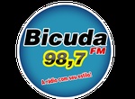 బికుడా FM