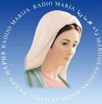 ラジオ・マリア・メキシコ – XHFSM