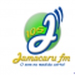 Радыё Jamacaru FM