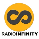 Radio Infini