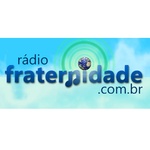 Webbradio Fraternidade