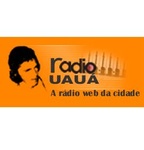 Radio Web Uauá