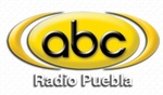 Rádio ABC Puebla – XEEG
