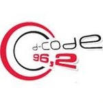 Codice D FM 96.2