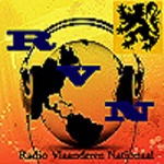 רדיו Vlaanderen National