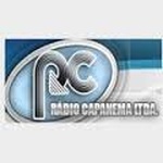 ラジオ・カパネマLTDA