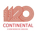 Kontinental 1120
