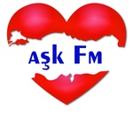 AŞK FM