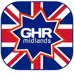 GHR Midlands Royaume-Uni