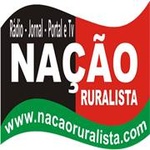 ریڈیو Nação Ruralista