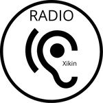Radyo Xikin