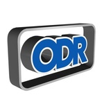 OneDance ռադիո (ODR)