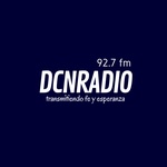DCNラジオ