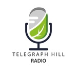 Telegraph Hill ռադիո