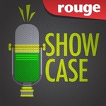 Rouge FM – Ukážka