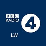Rádio BBC 4 LW