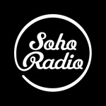 Soho-Radio