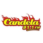 坎德拉 FM 乌鲁阿潘