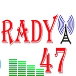 Радіо 47