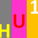 HU1 radijas