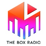 Radio La Caja