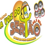 Radio Voz do Sertão