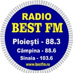 Лепшы FM