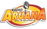 Radio Aruanã