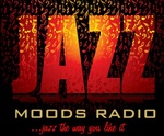 Jazz Moods Radio