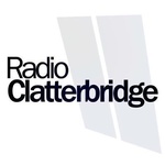 ریڈیو Clatterbridge
