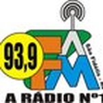 Radio 93.9 FM