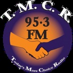 TMCR FM95.3